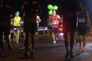 BIB: 41819
                            <button type="button" onclick="openModal(16504517)" class="btn btn-primary btn-sm float-right btn-popup" data-toggle="modal" data-target=".modal-high-quality">
                        <i class="fas fa-shopping-cart"></i> Add to Cart
                    </button>
                                            <button type="button" onclick="isThisMe(16504517, true)" class="btn btn-success btn-sm float-right btn-popup btn-isme hidden" data-toggle="tooltip" data-placement="bottom" title="นี่คือรูปของคุณใช่ไหม คลิกที่นี่เพื่อเอาเข้าอัลบั้ม">
                        <i class="fas fa-plus"></i> Add to album
                    </button>
                    <button type="button" onclick="isThisMe(16504517, false)" class="btn btn-warning btn-sm float-right btn-popup btn-isnotme hidden">
                        <i class="fas fa-ban"></i> Remove from album
                    </button>