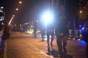 BIB: 40338
                            <button type="button" onclick="openModal(16231995)" class="btn btn-primary btn-sm float-right btn-popup" data-toggle="modal" data-target=".modal-high-quality">
                        <i class="fas fa-shopping-cart"></i> Add to Cart
                    </button>
                                            <button type="button" onclick="isThisMe(16231995, true)" class="btn btn-success btn-sm float-right btn-popup btn-isme hidden" data-toggle="tooltip" data-placement="bottom" title="นี่คือรูปของคุณใช่ไหม คลิกที่นี่เพื่อเอาเข้าอัลบั้ม">
                        <i class="fas fa-plus"></i> Add to album
                    </button>
                    <button type="button" onclick="isThisMe(16231995, false)" class="btn btn-warning btn-sm float-right btn-popup btn-isnotme hidden">
                        <i class="fas fa-ban"></i> Remove from album
                    </button>