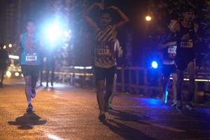 BIB: 40063, 41027, 214, 41456
                            <button type="button" onclick="openModal(16139692)" class="btn btn-primary btn-sm float-right btn-popup" data-toggle="modal" data-target=".modal-high-quality">
                        <i class="fas fa-shopping-cart"></i> Add to Cart
                    </button>
                                            <button type="button" onclick="isThisMe(16139692, true)" class="btn btn-success btn-sm float-right btn-popup btn-isme hidden" data-toggle="tooltip" data-placement="bottom" title="นี่คือรูปของคุณใช่ไหม คลิกที่นี่เพื่อเอาเข้าอัลบั้ม">
                        <i class="fas fa-plus"></i> Add to album
                    </button>
                    <button type="button" onclick="isThisMe(16139692, false)" class="btn btn-warning btn-sm float-right btn-popup btn-isnotme hidden">
                        <i class="fas fa-ban"></i> Remove from album
                    </button>