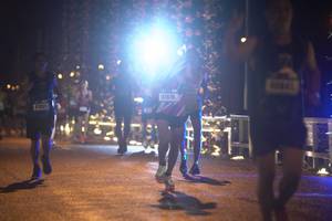 BIB: 41519, 41051
                            <button type="button" onclick="openModal(16224132)" class="btn btn-primary btn-sm float-right btn-popup" data-toggle="modal" data-target=".modal-high-quality">
                        <i class="fas fa-shopping-cart"></i> Add to Cart
                    </button>
                                            <button type="button" onclick="isThisMe(16224132, true)" class="btn btn-success btn-sm float-right btn-popup btn-isme hidden" data-toggle="tooltip" data-placement="bottom" title="นี่คือรูปของคุณใช่ไหม คลิกที่นี่เพื่อเอาเข้าอัลบั้ม">
                        <i class="fas fa-plus"></i> Add to album
                    </button>
                    <button type="button" onclick="isThisMe(16224132, false)" class="btn btn-warning btn-sm float-right btn-popup btn-isnotme hidden">
                        <i class="fas fa-ban"></i> Remove from album
                    </button>