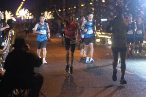 BIB: 4025
                            <button type="button" onclick="openModal(16672715)" class="btn btn-primary btn-sm float-right btn-popup" data-toggle="modal" data-target=".modal-high-quality">
                        <i class="fas fa-shopping-cart"></i> Add to Cart
                    </button>
                                            <button type="button" onclick="isThisMe(16672715, true)" class="btn btn-success btn-sm float-right btn-popup btn-isme hidden" data-toggle="tooltip" data-placement="bottom" title="นี่คือรูปของคุณใช่ไหม คลิกที่นี่เพื่อเอาเข้าอัลบั้ม">
                        <i class="fas fa-plus"></i> Add to album
                    </button>
                    <button type="button" onclick="isThisMe(16672715, false)" class="btn btn-warning btn-sm float-right btn-popup btn-isnotme hidden">
                        <i class="fas fa-ban"></i> Remove from album
                    </button>