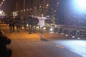 BIB: 
                            <button type="button" onclick="openModal(16701737)" class="btn btn-primary btn-sm float-right btn-popup" data-toggle="modal" data-target=".modal-high-quality">
                        <i class="fas fa-shopping-cart"></i> Add to Cart
                    </button>
                                            <button type="button" onclick="isThisMe(16701737, true)" class="btn btn-success btn-sm float-right btn-popup btn-isme hidden" data-toggle="tooltip" data-placement="bottom" title="นี่คือรูปของคุณใช่ไหม คลิกที่นี่เพื่อเอาเข้าอัลบั้ม">
                        <i class="fas fa-plus"></i> Add to album
                    </button>
                    <button type="button" onclick="isThisMe(16701737, false)" class="btn btn-warning btn-sm float-right btn-popup btn-isnotme hidden">
                        <i class="fas fa-ban"></i> Remove from album
                    </button>