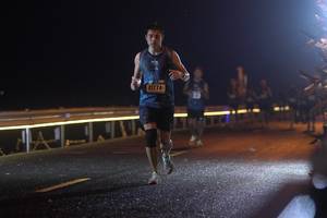 BIB: 41774
                            <button type="button" onclick="openModal(16590832)" class="btn btn-primary btn-sm float-right btn-popup" data-toggle="modal" data-target=".modal-high-quality">
                        <i class="fas fa-shopping-cart"></i> Add to Cart
                    </button>
                                            <button type="button" onclick="isThisMe(16590832, true)" class="btn btn-success btn-sm float-right btn-popup btn-isme hidden" data-toggle="tooltip" data-placement="bottom" title="นี่คือรูปของคุณใช่ไหม คลิกที่นี่เพื่อเอาเข้าอัลบั้ม">
                        <i class="fas fa-plus"></i> Add to album
                    </button>
                    <button type="button" onclick="isThisMe(16590832, false)" class="btn btn-warning btn-sm float-right btn-popup btn-isnotme hidden">
                        <i class="fas fa-ban"></i> Remove from album
                    </button>