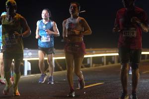 BIB: 41368, 40836, 44655
                            <button type="button" onclick="openModal(16533885)" class="btn btn-primary btn-sm float-right btn-popup" data-toggle="modal" data-target=".modal-high-quality">
                        <i class="fas fa-shopping-cart"></i> Add to Cart
                    </button>
                                            <button type="button" onclick="isThisMe(16533885, true)" class="btn btn-success btn-sm float-right btn-popup btn-isme hidden" data-toggle="tooltip" data-placement="bottom" title="นี่คือรูปของคุณใช่ไหม คลิกที่นี่เพื่อเอาเข้าอัลบั้ม">
                        <i class="fas fa-plus"></i> Add to album
                    </button>
                    <button type="button" onclick="isThisMe(16533885, false)" class="btn btn-warning btn-sm float-right btn-popup btn-isnotme hidden">
                        <i class="fas fa-ban"></i> Remove from album
                    </button>