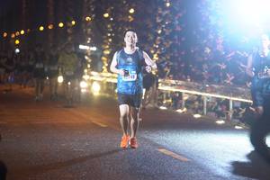 BIB: 12749
                            <button type="button" onclick="openModal(16737071)" class="btn btn-primary btn-sm float-right btn-popup" data-toggle="modal" data-target=".modal-high-quality">
                        <i class="fas fa-shopping-cart"></i> Add to Cart
                    </button>
                                            <button type="button" onclick="isThisMe(16737071, true)" class="btn btn-success btn-sm float-right btn-popup btn-isme hidden" data-toggle="tooltip" data-placement="bottom" title="นี่คือรูปของคุณใช่ไหม คลิกที่นี่เพื่อเอาเข้าอัลบั้ม">
                        <i class="fas fa-plus"></i> Add to album
                    </button>
                    <button type="button" onclick="isThisMe(16737071, false)" class="btn btn-warning btn-sm float-right btn-popup btn-isnotme hidden">
                        <i class="fas fa-ban"></i> Remove from album
                    </button>