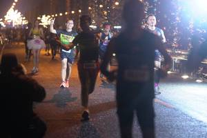 BIB: 
                            <button type="button" onclick="openModal(16628151)" class="btn btn-primary btn-sm float-right btn-popup" data-toggle="modal" data-target=".modal-high-quality">
                        <i class="fas fa-shopping-cart"></i> Add to Cart
                    </button>
                                            <button type="button" onclick="isThisMe(16628151, true)" class="btn btn-success btn-sm float-right btn-popup btn-isme hidden" data-toggle="tooltip" data-placement="bottom" title="นี่คือรูปของคุณใช่ไหม คลิกที่นี่เพื่อเอาเข้าอัลบั้ม">
                        <i class="fas fa-plus"></i> Add to album
                    </button>
                    <button type="button" onclick="isThisMe(16628151, false)" class="btn btn-warning btn-sm float-right btn-popup btn-isnotme hidden">
                        <i class="fas fa-ban"></i> Remove from album
                    </button>