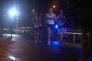 BIB: 10767, 42071, 40612
                            <button type="button" onclick="openModal(16110809)" class="btn btn-primary btn-sm float-right btn-popup" data-toggle="modal" data-target=".modal-high-quality">
                        <i class="fas fa-shopping-cart"></i> Add to Cart
                    </button>
                                            <button type="button" onclick="isThisMe(16110809, true)" class="btn btn-success btn-sm float-right btn-popup btn-isme hidden" data-toggle="tooltip" data-placement="bottom" title="นี่คือรูปของคุณใช่ไหม คลิกที่นี่เพื่อเอาเข้าอัลบั้ม">
                        <i class="fas fa-plus"></i> Add to album
                    </button>
                    <button type="button" onclick="isThisMe(16110809, false)" class="btn btn-warning btn-sm float-right btn-popup btn-isnotme hidden">
                        <i class="fas fa-ban"></i> Remove from album
                    </button>