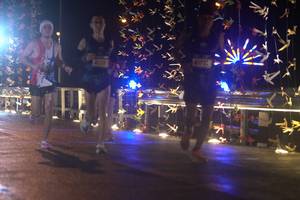 BIB: 41714, 41100
                            <button type="button" onclick="openModal(16108933)" class="btn btn-primary btn-sm float-right btn-popup" data-toggle="modal" data-target=".modal-high-quality">
                        <i class="fas fa-shopping-cart"></i> Add to Cart
                    </button>
                                            <button type="button" onclick="isThisMe(16108933, true)" class="btn btn-success btn-sm float-right btn-popup btn-isme hidden" data-toggle="tooltip" data-placement="bottom" title="นี่คือรูปของคุณใช่ไหม คลิกที่นี่เพื่อเอาเข้าอัลบั้ม">
                        <i class="fas fa-plus"></i> Add to album
                    </button>
                    <button type="button" onclick="isThisMe(16108933, false)" class="btn btn-warning btn-sm float-right btn-popup btn-isnotme hidden">
                        <i class="fas fa-ban"></i> Remove from album
                    </button>