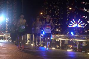 BIB: 41118, 4223
                            <button type="button" onclick="openModal(16109852)" class="btn btn-primary btn-sm float-right btn-popup" data-toggle="modal" data-target=".modal-high-quality">
                        <i class="fas fa-shopping-cart"></i> Add to Cart
                    </button>
                                            <button type="button" onclick="isThisMe(16109852, true)" class="btn btn-success btn-sm float-right btn-popup btn-isme hidden" data-toggle="tooltip" data-placement="bottom" title="นี่คือรูปของคุณใช่ไหม คลิกที่นี่เพื่อเอาเข้าอัลบั้ม">
                        <i class="fas fa-plus"></i> Add to album
                    </button>
                    <button type="button" onclick="isThisMe(16109852, false)" class="btn btn-warning btn-sm float-right btn-popup btn-isnotme hidden">
                        <i class="fas fa-ban"></i> Remove from album
                    </button>