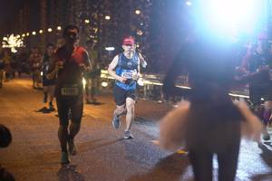 BIB: 42265, 242180
                            <button type="button" onclick="openModal(16637298)" class="btn btn-primary btn-sm float-right btn-popup" data-toggle="modal" data-target=".modal-high-quality">
                        <i class="fas fa-shopping-cart"></i> Add to Cart
                    </button>
                                            <button type="button" onclick="isThisMe(16637298, true)" class="btn btn-success btn-sm float-right btn-popup btn-isme hidden" data-toggle="tooltip" data-placement="bottom" title="นี่คือรูปของคุณใช่ไหม คลิกที่นี่เพื่อเอาเข้าอัลบั้ม">
                        <i class="fas fa-plus"></i> Add to album
                    </button>
                    <button type="button" onclick="isThisMe(16637298, false)" class="btn btn-warning btn-sm float-right btn-popup btn-isnotme hidden">
                        <i class="fas fa-ban"></i> Remove from album
                    </button>