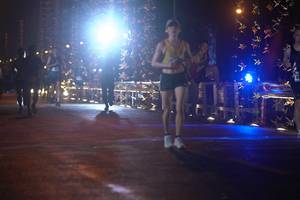 BIB: 
                            <button type="button" onclick="openModal(16281894)" class="btn btn-primary btn-sm float-right btn-popup" data-toggle="modal" data-target=".modal-high-quality">
                        <i class="fas fa-shopping-cart"></i> Add to Cart
                    </button>
                                            <button type="button" onclick="isThisMe(16281894, true)" class="btn btn-success btn-sm float-right btn-popup btn-isme hidden" data-toggle="tooltip" data-placement="bottom" title="นี่คือรูปของคุณใช่ไหม คลิกที่นี่เพื่อเอาเข้าอัลบั้ม">
                        <i class="fas fa-plus"></i> Add to album
                    </button>
                    <button type="button" onclick="isThisMe(16281894, false)" class="btn btn-warning btn-sm float-right btn-popup btn-isnotme hidden">
                        <i class="fas fa-ban"></i> Remove from album
                    </button>