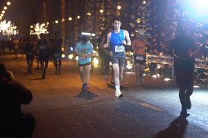 BIB: 42306
                            <button type="button" onclick="openModal(16679909)" class="btn btn-primary btn-sm float-right btn-popup" data-toggle="modal" data-target=".modal-high-quality">
                        <i class="fas fa-shopping-cart"></i> Add to Cart
                    </button>
                                            <button type="button" onclick="isThisMe(16679909, true)" class="btn btn-success btn-sm float-right btn-popup btn-isme hidden" data-toggle="tooltip" data-placement="bottom" title="นี่คือรูปของคุณใช่ไหม คลิกที่นี่เพื่อเอาเข้าอัลบั้ม">
                        <i class="fas fa-plus"></i> Add to album
                    </button>
                    <button type="button" onclick="isThisMe(16679909, false)" class="btn btn-warning btn-sm float-right btn-popup btn-isnotme hidden">
                        <i class="fas fa-ban"></i> Remove from album
                    </button>