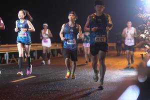 BIB: 44484, 42123, 40390
                            <button type="button" onclick="openModal(16575883)" class="btn btn-primary btn-sm float-right btn-popup" data-toggle="modal" data-target=".modal-high-quality">
                        <i class="fas fa-shopping-cart"></i> Add to Cart
                    </button>
                                            <button type="button" onclick="isThisMe(16575883, true)" class="btn btn-success btn-sm float-right btn-popup btn-isme hidden" data-toggle="tooltip" data-placement="bottom" title="นี่คือรูปของคุณใช่ไหม คลิกที่นี่เพื่อเอาเข้าอัลบั้ม">
                        <i class="fas fa-plus"></i> Add to album
                    </button>
                    <button type="button" onclick="isThisMe(16575883, false)" class="btn btn-warning btn-sm float-right btn-popup btn-isnotme hidden">
                        <i class="fas fa-ban"></i> Remove from album
                    </button>