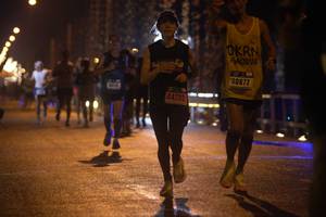 BIB: 40873, 40118, 44202
                            <button type="button" onclick="openModal(16299047)" class="btn btn-primary btn-sm float-right btn-popup" data-toggle="modal" data-target=".modal-high-quality">
                        <i class="fas fa-shopping-cart"></i> Add to Cart
                    </button>
                                            <button type="button" onclick="isThisMe(16299047, true)" class="btn btn-success btn-sm float-right btn-popup btn-isme hidden" data-toggle="tooltip" data-placement="bottom" title="นี่คือรูปของคุณใช่ไหม คลิกที่นี่เพื่อเอาเข้าอัลบั้ม">
                        <i class="fas fa-plus"></i> Add to album
                    </button>
                    <button type="button" onclick="isThisMe(16299047, false)" class="btn btn-warning btn-sm float-right btn-popup btn-isnotme hidden">
                        <i class="fas fa-ban"></i> Remove from album
                    </button>