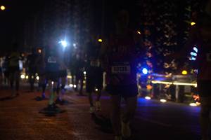 BIB: 40138
                            <button type="button" onclick="openModal(16429821)" class="btn btn-primary btn-sm float-right btn-popup" data-toggle="modal" data-target=".modal-high-quality">
                        <i class="fas fa-shopping-cart"></i> Add to Cart
                    </button>
                                            <button type="button" onclick="isThisMe(16429821, true)" class="btn btn-success btn-sm float-right btn-popup btn-isme hidden" data-toggle="tooltip" data-placement="bottom" title="นี่คือรูปของคุณใช่ไหม คลิกที่นี่เพื่อเอาเข้าอัลบั้ม">
                        <i class="fas fa-plus"></i> Add to album
                    </button>
                    <button type="button" onclick="isThisMe(16429821, false)" class="btn btn-warning btn-sm float-right btn-popup btn-isnotme hidden">
                        <i class="fas fa-ban"></i> Remove from album
                    </button>