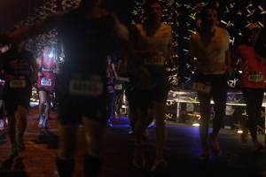 BIB: 
                            <button type="button" onclick="openModal(16415091)" class="btn btn-primary btn-sm float-right btn-popup" data-toggle="modal" data-target=".modal-high-quality">
                        <i class="fas fa-shopping-cart"></i> Add to Cart
                    </button>
                                            <button type="button" onclick="isThisMe(16415091, true)" class="btn btn-success btn-sm float-right btn-popup btn-isme hidden" data-toggle="tooltip" data-placement="bottom" title="นี่คือรูปของคุณใช่ไหม คลิกที่นี่เพื่อเอาเข้าอัลบั้ม">
                        <i class="fas fa-plus"></i> Add to album
                    </button>
                    <button type="button" onclick="isThisMe(16415091, false)" class="btn btn-warning btn-sm float-right btn-popup btn-isnotme hidden">
                        <i class="fas fa-ban"></i> Remove from album
                    </button>