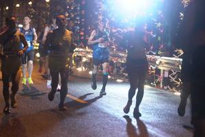 BIB: 4226, 40472, 40015
                            <button type="button" onclick="openModal(16648050)" class="btn btn-primary btn-sm float-right btn-popup" data-toggle="modal" data-target=".modal-high-quality">
                        <i class="fas fa-shopping-cart"></i> Add to Cart
                    </button>
                                            <button type="button" onclick="isThisMe(16648050, true)" class="btn btn-success btn-sm float-right btn-popup btn-isme hidden" data-toggle="tooltip" data-placement="bottom" title="นี่คือรูปของคุณใช่ไหม คลิกที่นี่เพื่อเอาเข้าอัลบั้ม">
                        <i class="fas fa-plus"></i> Add to album
                    </button>
                    <button type="button" onclick="isThisMe(16648050, false)" class="btn btn-warning btn-sm float-right btn-popup btn-isnotme hidden">
                        <i class="fas fa-ban"></i> Remove from album
                    </button>