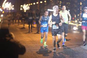 BIB: 40440, 40632
                            <button type="button" onclick="openModal(16604858)" class="btn btn-primary btn-sm float-right btn-popup" data-toggle="modal" data-target=".modal-high-quality">
                        <i class="fas fa-shopping-cart"></i> Add to Cart
                    </button>
                                            <button type="button" onclick="isThisMe(16604858, true)" class="btn btn-success btn-sm float-right btn-popup btn-isme hidden" data-toggle="tooltip" data-placement="bottom" title="นี่คือรูปของคุณใช่ไหม คลิกที่นี่เพื่อเอาเข้าอัลบั้ม">
                        <i class="fas fa-plus"></i> Add to album
                    </button>
                    <button type="button" onclick="isThisMe(16604858, false)" class="btn btn-warning btn-sm float-right btn-popup btn-isnotme hidden">
                        <i class="fas fa-ban"></i> Remove from album
                    </button>