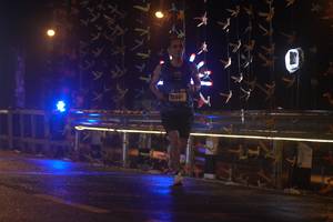 BIB: 41404
                            <button type="button" onclick="openModal(16124161)" class="btn btn-primary btn-sm float-right btn-popup" data-toggle="modal" data-target=".modal-high-quality">
                        <i class="fas fa-shopping-cart"></i> Add to Cart
                    </button>
                                            <button type="button" onclick="isThisMe(16124161, true)" class="btn btn-success btn-sm float-right btn-popup btn-isme hidden" data-toggle="tooltip" data-placement="bottom" title="นี่คือรูปของคุณใช่ไหม คลิกที่นี่เพื่อเอาเข้าอัลบั้ม">
                        <i class="fas fa-plus"></i> Add to album
                    </button>
                    <button type="button" onclick="isThisMe(16124161, false)" class="btn btn-warning btn-sm float-right btn-popup btn-isnotme hidden">
                        <i class="fas fa-ban"></i> Remove from album
                    </button>