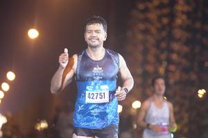 BIB: 42751
                            <button type="button" onclick="openModal(16773418)" class="btn btn-primary btn-sm float-right btn-popup" data-toggle="modal" data-target=".modal-high-quality">
                        <i class="fas fa-shopping-cart"></i> Add to Cart
                    </button>
                                            <button type="button" onclick="isThisMe(16773418, true)" class="btn btn-success btn-sm float-right btn-popup btn-isme hidden" data-toggle="tooltip" data-placement="bottom" title="นี่คือรูปของคุณใช่ไหม คลิกที่นี่เพื่อเอาเข้าอัลบั้ม">
                        <i class="fas fa-plus"></i> Add to album
                    </button>
                    <button type="button" onclick="isThisMe(16773418, false)" class="btn btn-warning btn-sm float-right btn-popup btn-isnotme hidden">
                        <i class="fas fa-ban"></i> Remove from album
                    </button>