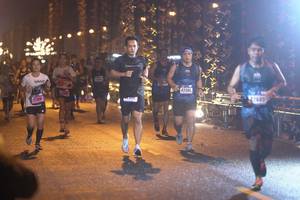 BIB: 774, 42586
                            <button type="button" onclick="openModal(16611876)" class="btn btn-primary btn-sm float-right btn-popup" data-toggle="modal" data-target=".modal-high-quality">
                        <i class="fas fa-shopping-cart"></i> Add to Cart
                    </button>
                                            <button type="button" onclick="isThisMe(16611876, true)" class="btn btn-success btn-sm float-right btn-popup btn-isme hidden" data-toggle="tooltip" data-placement="bottom" title="นี่คือรูปของคุณใช่ไหม คลิกที่นี่เพื่อเอาเข้าอัลบั้ม">
                        <i class="fas fa-plus"></i> Add to album
                    </button>
                    <button type="button" onclick="isThisMe(16611876, false)" class="btn btn-warning btn-sm float-right btn-popup btn-isnotme hidden">
                        <i class="fas fa-ban"></i> Remove from album
                    </button>