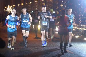 BIB: 42764, 42241
                            <button type="button" onclick="openModal(16763421)" class="btn btn-primary btn-sm float-right btn-popup" data-toggle="modal" data-target=".modal-high-quality">
                        <i class="fas fa-shopping-cart"></i> Add to Cart
                    </button>
                                            <button type="button" onclick="isThisMe(16763421, true)" class="btn btn-success btn-sm float-right btn-popup btn-isme hidden" data-toggle="tooltip" data-placement="bottom" title="นี่คือรูปของคุณใช่ไหม คลิกที่นี่เพื่อเอาเข้าอัลบั้ม">
                        <i class="fas fa-plus"></i> Add to album
                    </button>
                    <button type="button" onclick="isThisMe(16763421, false)" class="btn btn-warning btn-sm float-right btn-popup btn-isnotme hidden">
                        <i class="fas fa-ban"></i> Remove from album
                    </button>