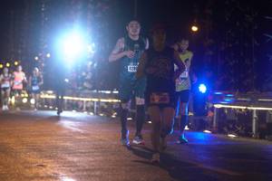 BIB: 4280
                            <button type="button" onclick="openModal(16129183)" class="btn btn-primary btn-sm float-right btn-popup" data-toggle="modal" data-target=".modal-high-quality">
                        <i class="fas fa-shopping-cart"></i> Add to Cart
                    </button>
                                            <button type="button" onclick="isThisMe(16129183, true)" class="btn btn-success btn-sm float-right btn-popup btn-isme hidden" data-toggle="tooltip" data-placement="bottom" title="นี่คือรูปของคุณใช่ไหม คลิกที่นี่เพื่อเอาเข้าอัลบั้ม">
                        <i class="fas fa-plus"></i> Add to album
                    </button>
                    <button type="button" onclick="isThisMe(16129183, false)" class="btn btn-warning btn-sm float-right btn-popup btn-isnotme hidden">
                        <i class="fas fa-ban"></i> Remove from album
                    </button>