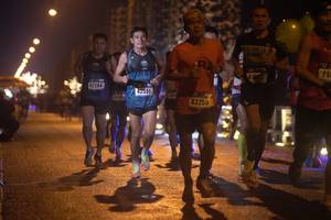 BIB: 41902, 42284, 42551, 43250
                            <button type="button" onclick="openModal(16133326)" class="btn btn-primary btn-sm float-right btn-popup" data-toggle="modal" data-target=".modal-high-quality">
                        <i class="fas fa-shopping-cart"></i> Add to Cart
                    </button>
                                            <button type="button" onclick="isThisMe(16133326, true)" class="btn btn-success btn-sm float-right btn-popup btn-isme hidden" data-toggle="tooltip" data-placement="bottom" title="นี่คือรูปของคุณใช่ไหม คลิกที่นี่เพื่อเอาเข้าอัลบั้ม">
                        <i class="fas fa-plus"></i> Add to album
                    </button>
                    <button type="button" onclick="isThisMe(16133326, false)" class="btn btn-warning btn-sm float-right btn-popup btn-isnotme hidden">
                        <i class="fas fa-ban"></i> Remove from album
                    </button>