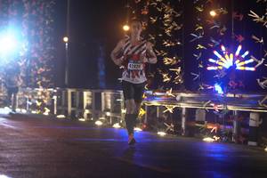 BIB: 42420
                            <button type="button" onclick="openModal(16137808)" class="btn btn-primary btn-sm float-right btn-popup" data-toggle="modal" data-target=".modal-high-quality">
                        <i class="fas fa-shopping-cart"></i> Add to Cart
                    </button>
                                            <button type="button" onclick="isThisMe(16137808, true)" class="btn btn-success btn-sm float-right btn-popup btn-isme hidden" data-toggle="tooltip" data-placement="bottom" title="นี่คือรูปของคุณใช่ไหม คลิกที่นี่เพื่อเอาเข้าอัลบั้ม">
                        <i class="fas fa-plus"></i> Add to album
                    </button>
                    <button type="button" onclick="isThisMe(16137808, false)" class="btn btn-warning btn-sm float-right btn-popup btn-isnotme hidden">
                        <i class="fas fa-ban"></i> Remove from album
                    </button>