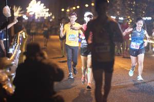 BIB: 42497
                            <button type="button" onclick="openModal(16770094)" class="btn btn-primary btn-sm float-right btn-popup" data-toggle="modal" data-target=".modal-high-quality">
                        <i class="fas fa-shopping-cart"></i> Add to Cart
                    </button>
                                            <button type="button" onclick="isThisMe(16770094, true)" class="btn btn-success btn-sm float-right btn-popup btn-isme hidden" data-toggle="tooltip" data-placement="bottom" title="นี่คือรูปของคุณใช่ไหม คลิกที่นี่เพื่อเอาเข้าอัลบั้ม">
                        <i class="fas fa-plus"></i> Add to album
                    </button>
                    <button type="button" onclick="isThisMe(16770094, false)" class="btn btn-warning btn-sm float-right btn-popup btn-isnotme hidden">
                        <i class="fas fa-ban"></i> Remove from album
                    </button>