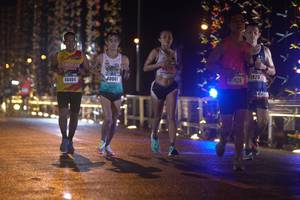 BIB: 40464, 40061, 826, 1970
                            <button type="button" onclick="openModal(16124916)" class="btn btn-primary btn-sm float-right btn-popup" data-toggle="modal" data-target=".modal-high-quality">
                        <i class="fas fa-shopping-cart"></i> Add to Cart
                    </button>
                                            <button type="button" onclick="isThisMe(16124916, true)" class="btn btn-success btn-sm float-right btn-popup btn-isme hidden" data-toggle="tooltip" data-placement="bottom" title="นี่คือรูปของคุณใช่ไหม คลิกที่นี่เพื่อเอาเข้าอัลบั้ม">
                        <i class="fas fa-plus"></i> Add to album
                    </button>
                    <button type="button" onclick="isThisMe(16124916, false)" class="btn btn-warning btn-sm float-right btn-popup btn-isnotme hidden">
                        <i class="fas fa-ban"></i> Remove from album
                    </button>