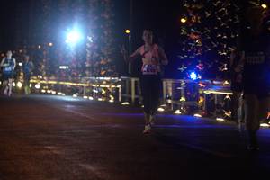 BIB: 42315, 703
                            <button type="button" onclick="openModal(16483213)" class="btn btn-primary btn-sm float-right btn-popup" data-toggle="modal" data-target=".modal-high-quality">
                        <i class="fas fa-shopping-cart"></i> Add to Cart
                    </button>
                                            <button type="button" onclick="isThisMe(16483213, true)" class="btn btn-success btn-sm float-right btn-popup btn-isme hidden" data-toggle="tooltip" data-placement="bottom" title="นี่คือรูปของคุณใช่ไหม คลิกที่นี่เพื่อเอาเข้าอัลบั้ม">
                        <i class="fas fa-plus"></i> Add to album
                    </button>
                    <button type="button" onclick="isThisMe(16483213, false)" class="btn btn-warning btn-sm float-right btn-popup btn-isnotme hidden">
                        <i class="fas fa-ban"></i> Remove from album
                    </button>