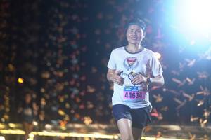 BIB: 44634
                            <button type="button" onclick="openModal(16771927)" class="btn btn-primary btn-sm float-right btn-popup" data-toggle="modal" data-target=".modal-high-quality">
                        <i class="fas fa-shopping-cart"></i> Add to Cart
                    </button>
                                            <button type="button" onclick="isThisMe(16771927, true)" class="btn btn-success btn-sm float-right btn-popup btn-isme hidden" data-toggle="tooltip" data-placement="bottom" title="นี่คือรูปของคุณใช่ไหม คลิกที่นี่เพื่อเอาเข้าอัลบั้ม">
                        <i class="fas fa-plus"></i> Add to album
                    </button>
                    <button type="button" onclick="isThisMe(16771927, false)" class="btn btn-warning btn-sm float-right btn-popup btn-isnotme hidden">
                        <i class="fas fa-ban"></i> Remove from album
                    </button>