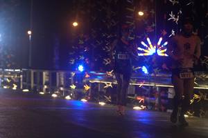 BIB: 40122
                            <button type="button" onclick="openModal(16103179)" class="btn btn-primary btn-sm float-right btn-popup" data-toggle="modal" data-target=".modal-high-quality">
                        <i class="fas fa-shopping-cart"></i> Add to Cart
                    </button>
                                            <button type="button" onclick="isThisMe(16103179, true)" class="btn btn-success btn-sm float-right btn-popup btn-isme hidden" data-toggle="tooltip" data-placement="bottom" title="นี่คือรูปของคุณใช่ไหม คลิกที่นี่เพื่อเอาเข้าอัลบั้ม">
                        <i class="fas fa-plus"></i> Add to album
                    </button>
                    <button type="button" onclick="isThisMe(16103179, false)" class="btn btn-warning btn-sm float-right btn-popup btn-isnotme hidden">
                        <i class="fas fa-ban"></i> Remove from album
                    </button>