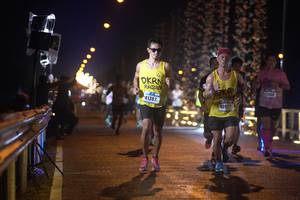 BIB: 2668, 41387, 40922
                            <button type="button" onclick="openModal(16275157)" class="btn btn-primary btn-sm float-right btn-popup" data-toggle="modal" data-target=".modal-high-quality">
                        <i class="fas fa-shopping-cart"></i> Add to Cart
                    </button>
                                            <button type="button" onclick="isThisMe(16275157, true)" class="btn btn-success btn-sm float-right btn-popup btn-isme hidden" data-toggle="tooltip" data-placement="bottom" title="นี่คือรูปของคุณใช่ไหม คลิกที่นี่เพื่อเอาเข้าอัลบั้ม">
                        <i class="fas fa-plus"></i> Add to album
                    </button>
                    <button type="button" onclick="isThisMe(16275157, false)" class="btn btn-warning btn-sm float-right btn-popup btn-isnotme hidden">
                        <i class="fas fa-ban"></i> Remove from album
                    </button>