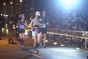 BIB: 44327, 4411
                            <button type="button" onclick="openModal(16757274)" class="btn btn-primary btn-sm float-right btn-popup" data-toggle="modal" data-target=".modal-high-quality">
                        <i class="fas fa-shopping-cart"></i> Add to Cart
                    </button>
                                            <button type="button" onclick="isThisMe(16757274, true)" class="btn btn-success btn-sm float-right btn-popup btn-isme hidden" data-toggle="tooltip" data-placement="bottom" title="นี่คือรูปของคุณใช่ไหม คลิกที่นี่เพื่อเอาเข้าอัลบั้ม">
                        <i class="fas fa-plus"></i> Add to album
                    </button>
                    <button type="button" onclick="isThisMe(16757274, false)" class="btn btn-warning btn-sm float-right btn-popup btn-isnotme hidden">
                        <i class="fas fa-ban"></i> Remove from album
                    </button>