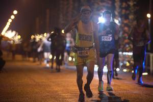 BIB: 42459, 40124
                            <button type="button" onclick="openModal(16268476)" class="btn btn-primary btn-sm float-right btn-popup" data-toggle="modal" data-target=".modal-high-quality">
                        <i class="fas fa-shopping-cart"></i> Add to Cart
                    </button>
                                            <button type="button" onclick="isThisMe(16268476, true)" class="btn btn-success btn-sm float-right btn-popup btn-isme hidden" data-toggle="tooltip" data-placement="bottom" title="นี่คือรูปของคุณใช่ไหม คลิกที่นี่เพื่อเอาเข้าอัลบั้ม">
                        <i class="fas fa-plus"></i> Add to album
                    </button>
                    <button type="button" onclick="isThisMe(16268476, false)" class="btn btn-warning btn-sm float-right btn-popup btn-isnotme hidden">
                        <i class="fas fa-ban"></i> Remove from album
                    </button>