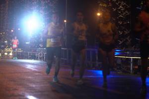 BIB: 
                            <button type="button" onclick="openModal(16125225)" class="btn btn-primary btn-sm float-right btn-popup" data-toggle="modal" data-target=".modal-high-quality">
                        <i class="fas fa-shopping-cart"></i> Add to Cart
                    </button>
                                            <button type="button" onclick="isThisMe(16125225, true)" class="btn btn-success btn-sm float-right btn-popup btn-isme hidden" data-toggle="tooltip" data-placement="bottom" title="นี่คือรูปของคุณใช่ไหม คลิกที่นี่เพื่อเอาเข้าอัลบั้ม">
                        <i class="fas fa-plus"></i> Add to album
                    </button>
                    <button type="button" onclick="isThisMe(16125225, false)" class="btn btn-warning btn-sm float-right btn-popup btn-isnotme hidden">
                        <i class="fas fa-ban"></i> Remove from album
                    </button>