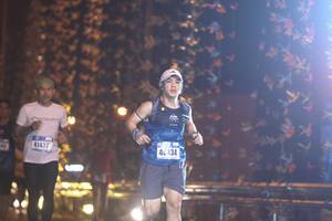 BIB: 41437, 434
                            <button type="button" onclick="openModal(16774092)" class="btn btn-primary btn-sm float-right btn-popup" data-toggle="modal" data-target=".modal-high-quality">
                        <i class="fas fa-shopping-cart"></i> Add to Cart
                    </button>
                                            <button type="button" onclick="isThisMe(16774092, true)" class="btn btn-success btn-sm float-right btn-popup btn-isme hidden" data-toggle="tooltip" data-placement="bottom" title="นี่คือรูปของคุณใช่ไหม คลิกที่นี่เพื่อเอาเข้าอัลบั้ม">
                        <i class="fas fa-plus"></i> Add to album
                    </button>
                    <button type="button" onclick="isThisMe(16774092, false)" class="btn btn-warning btn-sm float-right btn-popup btn-isnotme hidden">
                        <i class="fas fa-ban"></i> Remove from album
                    </button>