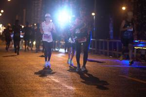 BIB: 4440
                            <button type="button" onclick="openModal(16346452)" class="btn btn-primary btn-sm float-right btn-popup" data-toggle="modal" data-target=".modal-high-quality">
                        <i class="fas fa-shopping-cart"></i> Add to Cart
                    </button>
                                            <button type="button" onclick="isThisMe(16346452, true)" class="btn btn-success btn-sm float-right btn-popup btn-isme hidden" data-toggle="tooltip" data-placement="bottom" title="นี่คือรูปของคุณใช่ไหม คลิกที่นี่เพื่อเอาเข้าอัลบั้ม">
                        <i class="fas fa-plus"></i> Add to album
                    </button>
                    <button type="button" onclick="isThisMe(16346452, false)" class="btn btn-warning btn-sm float-right btn-popup btn-isnotme hidden">
                        <i class="fas fa-ban"></i> Remove from album
                    </button>