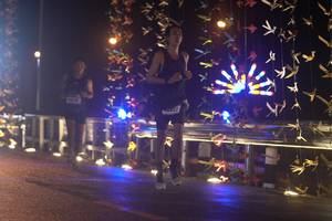 BIB: 
                            <button type="button" onclick="openModal(16109518)" class="btn btn-primary btn-sm float-right btn-popup" data-toggle="modal" data-target=".modal-high-quality">
                        <i class="fas fa-shopping-cart"></i> Add to Cart
                    </button>
                                            <button type="button" onclick="isThisMe(16109518, true)" class="btn btn-success btn-sm float-right btn-popup btn-isme hidden" data-toggle="tooltip" data-placement="bottom" title="นี่คือรูปของคุณใช่ไหม คลิกที่นี่เพื่อเอาเข้าอัลบั้ม">
                        <i class="fas fa-plus"></i> Add to album
                    </button>
                    <button type="button" onclick="isThisMe(16109518, false)" class="btn btn-warning btn-sm float-right btn-popup btn-isnotme hidden">
                        <i class="fas fa-ban"></i> Remove from album
                    </button>