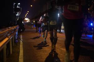 BIB: 41331, 40565
                            <button type="button" onclick="openModal(16414446)" class="btn btn-primary btn-sm float-right btn-popup" data-toggle="modal" data-target=".modal-high-quality">
                        <i class="fas fa-shopping-cart"></i> Add to Cart
                    </button>
                                            <button type="button" onclick="isThisMe(16414446, true)" class="btn btn-success btn-sm float-right btn-popup btn-isme hidden" data-toggle="tooltip" data-placement="bottom" title="นี่คือรูปของคุณใช่ไหม คลิกที่นี่เพื่อเอาเข้าอัลบั้ม">
                        <i class="fas fa-plus"></i> Add to album
                    </button>
                    <button type="button" onclick="isThisMe(16414446, false)" class="btn btn-warning btn-sm float-right btn-popup btn-isnotme hidden">
                        <i class="fas fa-ban"></i> Remove from album
                    </button>