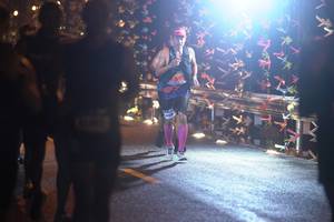 BIB: 408
                            <button type="button" onclick="openModal(16751403)" class="btn btn-primary btn-sm float-right btn-popup" data-toggle="modal" data-target=".modal-high-quality">
                        <i class="fas fa-shopping-cart"></i> Add to Cart
                    </button>
                                            <button type="button" onclick="isThisMe(16751403, true)" class="btn btn-success btn-sm float-right btn-popup btn-isme hidden" data-toggle="tooltip" data-placement="bottom" title="นี่คือรูปของคุณใช่ไหม คลิกที่นี่เพื่อเอาเข้าอัลบั้ม">
                        <i class="fas fa-plus"></i> Add to album
                    </button>
                    <button type="button" onclick="isThisMe(16751403, false)" class="btn btn-warning btn-sm float-right btn-popup btn-isnotme hidden">
                        <i class="fas fa-ban"></i> Remove from album
                    </button>