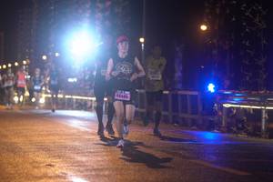 BIB: 44486
                            <button type="button" onclick="openModal(16128822)" class="btn btn-primary btn-sm float-right btn-popup" data-toggle="modal" data-target=".modal-high-quality">
                        <i class="fas fa-shopping-cart"></i> Add to Cart
                    </button>
                                            <button type="button" onclick="isThisMe(16128822, true)" class="btn btn-success btn-sm float-right btn-popup btn-isme hidden" data-toggle="tooltip" data-placement="bottom" title="นี่คือรูปของคุณใช่ไหม คลิกที่นี่เพื่อเอาเข้าอัลบั้ม">
                        <i class="fas fa-plus"></i> Add to album
                    </button>
                    <button type="button" onclick="isThisMe(16128822, false)" class="btn btn-warning btn-sm float-right btn-popup btn-isnotme hidden">
                        <i class="fas fa-ban"></i> Remove from album
                    </button>