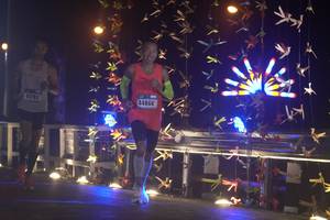 BIB: 41785, 44866
                            <button type="button" onclick="openModal(16102963)" class="btn btn-primary btn-sm float-right btn-popup" data-toggle="modal" data-target=".modal-high-quality">
                        <i class="fas fa-shopping-cart"></i> Add to Cart
                    </button>
                                            <button type="button" onclick="isThisMe(16102963, true)" class="btn btn-success btn-sm float-right btn-popup btn-isme hidden" data-toggle="tooltip" data-placement="bottom" title="นี่คือรูปของคุณใช่ไหม คลิกที่นี่เพื่อเอาเข้าอัลบั้ม">
                        <i class="fas fa-plus"></i> Add to album
                    </button>
                    <button type="button" onclick="isThisMe(16102963, false)" class="btn btn-warning btn-sm float-right btn-popup btn-isnotme hidden">
                        <i class="fas fa-ban"></i> Remove from album
                    </button>