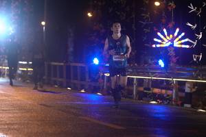 BIB: 40684
                            <button type="button" onclick="openModal(16168440)" class="btn btn-primary btn-sm float-right btn-popup" data-toggle="modal" data-target=".modal-high-quality">
                        <i class="fas fa-shopping-cart"></i> Add to Cart
                    </button>
                                            <button type="button" onclick="isThisMe(16168440, true)" class="btn btn-success btn-sm float-right btn-popup btn-isme hidden" data-toggle="tooltip" data-placement="bottom" title="นี่คือรูปของคุณใช่ไหม คลิกที่นี่เพื่อเอาเข้าอัลบั้ม">
                        <i class="fas fa-plus"></i> Add to album
                    </button>
                    <button type="button" onclick="isThisMe(16168440, false)" class="btn btn-warning btn-sm float-right btn-popup btn-isnotme hidden">
                        <i class="fas fa-ban"></i> Remove from album
                    </button>