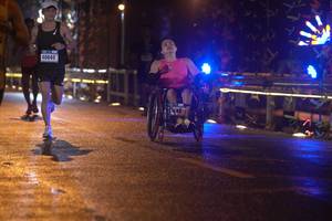 BIB: 40045, 1599
                            <button type="button" onclick="openModal(16158446)" class="btn btn-primary btn-sm float-right btn-popup" data-toggle="modal" data-target=".modal-high-quality">
                        <i class="fas fa-shopping-cart"></i> Add to Cart
                    </button>
                                            <button type="button" onclick="isThisMe(16158446, true)" class="btn btn-success btn-sm float-right btn-popup btn-isme hidden" data-toggle="tooltip" data-placement="bottom" title="นี่คือรูปของคุณใช่ไหม คลิกที่นี่เพื่อเอาเข้าอัลบั้ม">
                        <i class="fas fa-plus"></i> Add to album
                    </button>
                    <button type="button" onclick="isThisMe(16158446, false)" class="btn btn-warning btn-sm float-right btn-popup btn-isnotme hidden">
                        <i class="fas fa-ban"></i> Remove from album
                    </button>