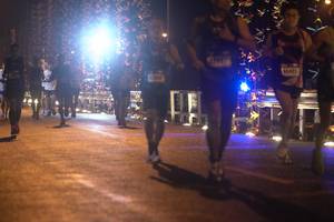 BIB: 
                            <button type="button" onclick="openModal(16361687)" class="btn btn-primary btn-sm float-right btn-popup" data-toggle="modal" data-target=".modal-high-quality">
                        <i class="fas fa-shopping-cart"></i> Add to Cart
                    </button>
                                            <button type="button" onclick="isThisMe(16361687, true)" class="btn btn-success btn-sm float-right btn-popup btn-isme hidden" data-toggle="tooltip" data-placement="bottom" title="นี่คือรูปของคุณใช่ไหม คลิกที่นี่เพื่อเอาเข้าอัลบั้ม">
                        <i class="fas fa-plus"></i> Add to album
                    </button>
                    <button type="button" onclick="isThisMe(16361687, false)" class="btn btn-warning btn-sm float-right btn-popup btn-isnotme hidden">
                        <i class="fas fa-ban"></i> Remove from album
                    </button>