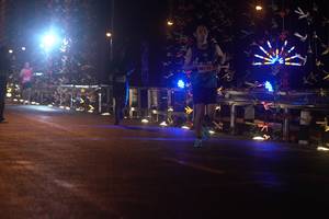 BIB: 0740
                            <button type="button" onclick="openModal(16445042)" class="btn btn-primary btn-sm float-right btn-popup" data-toggle="modal" data-target=".modal-high-quality">
                        <i class="fas fa-shopping-cart"></i> Add to Cart
                    </button>
                                            <button type="button" onclick="isThisMe(16445042, true)" class="btn btn-success btn-sm float-right btn-popup btn-isme hidden" data-toggle="tooltip" data-placement="bottom" title="นี่คือรูปของคุณใช่ไหม คลิกที่นี่เพื่อเอาเข้าอัลบั้ม">
                        <i class="fas fa-plus"></i> Add to album
                    </button>
                    <button type="button" onclick="isThisMe(16445042, false)" class="btn btn-warning btn-sm float-right btn-popup btn-isnotme hidden">
                        <i class="fas fa-ban"></i> Remove from album
                    </button>