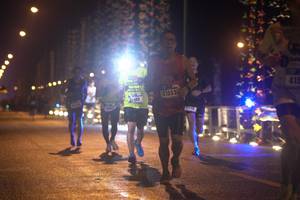 BIB: 415, 41552
                            <button type="button" onclick="openModal(16231226)" class="btn btn-primary btn-sm float-right btn-popup" data-toggle="modal" data-target=".modal-high-quality">
                        <i class="fas fa-shopping-cart"></i> Add to Cart
                    </button>
                                            <button type="button" onclick="isThisMe(16231226, true)" class="btn btn-success btn-sm float-right btn-popup btn-isme hidden" data-toggle="tooltip" data-placement="bottom" title="นี่คือรูปของคุณใช่ไหม คลิกที่นี่เพื่อเอาเข้าอัลบั้ม">
                        <i class="fas fa-plus"></i> Add to album
                    </button>
                    <button type="button" onclick="isThisMe(16231226, false)" class="btn btn-warning btn-sm float-right btn-popup btn-isnotme hidden">
                        <i class="fas fa-ban"></i> Remove from album
                    </button>